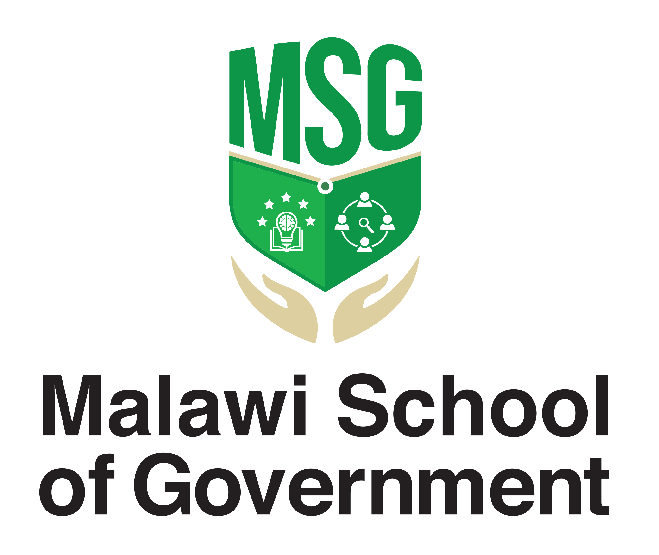 logo